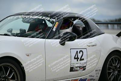 media/Mar-02-2025-Speed Ventures (Sun) [[ad7ca67825]]/Orange Group/Grid/